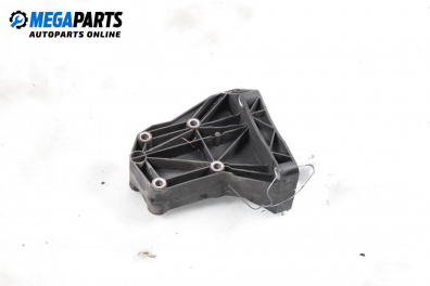 Tampon motor for BMW 5 Series E60 Touring E61 (06.2004 - 12.2010) 530 d, 218 hp