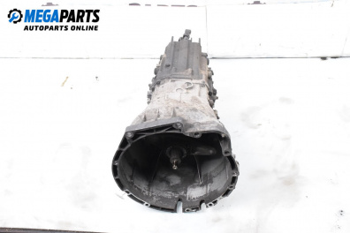  for BMW 5 Series E60 Touring E61 (06.2004 - 12.2010) 530 d, 218 hp