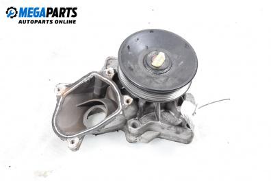 Water pump for BMW 5 Series E60 Touring E61 (06.2004 - 12.2010) 530 d, 218 hp