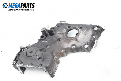 Timing belt cover for BMW 5 Series E60 Touring E61 (06.2004 - 12.2010) 530 d, 218 hp
