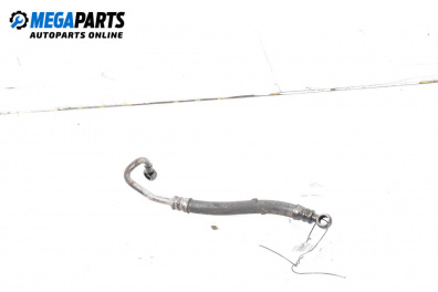 Air conditioning tube for BMW 5 Series E60 Touring E61 (06.2004 - 12.2010)