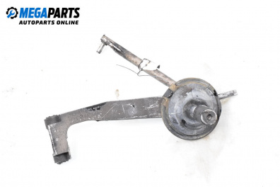 Shifter for BMW 5 Series E60 Touring E61 (06.2004 - 12.2010)