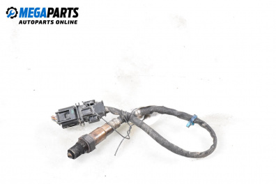 Lambdasonde for BMW 5 Series E60 Touring E61 (06.2004 - 12.2010) 530 d, 218 hp