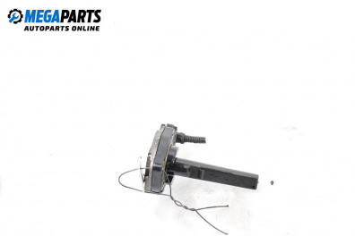 Senzor nivel ulei for BMW 5 Series E60 Touring E61 (06.2004 - 12.2010)