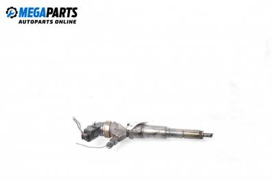Duza diesel for BMW 5 Series E60 Touring E61 (06.2004 - 12.2010) 530 d, 218 hp