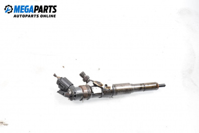 Duza diesel for BMW 5 Series E60 Touring E61 (06.2004 - 12.2010) 530 d, 218 hp