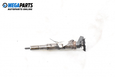 Diesel fuel injector for BMW 5 Series E60 Touring E61 (06.2004 - 12.2010) 530 d, 218 hp