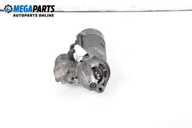 Anlasser for BMW 5 Series E60 Touring E61 (06.2004 - 12.2010) 530 d, 218 hp