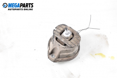 Dichtung motor for BMW 5 Series E60 Touring E61 (06.2004 - 12.2010) 530 d
