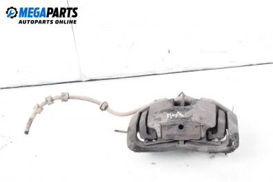 Caliper for BMW 5 Series E60 Touring E61 (06.2004 - 12.2010), position: front - left
