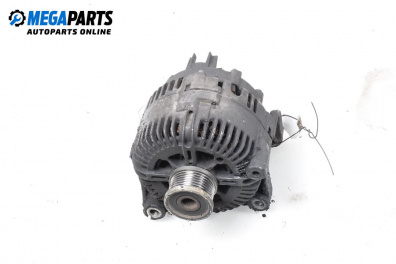 Alternator for BMW 5 Series E60 Touring E61 (06.2004 - 12.2010) 530 d, 218 hp
