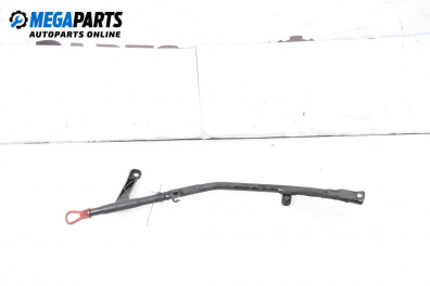 Dipstick for BMW 5 Series E60 Touring E61 (06.2004 - 12.2010) 530 d, 218 hp