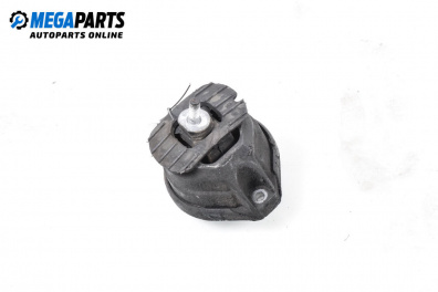 Tampon motor for BMW 5 Series E60 Touring E61 (06.2004 - 12.2010) 530 d