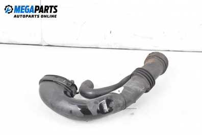 Air duct for BMW 5 Series E60 Touring E61 (06.2004 - 12.2010) 530 d, 218 hp