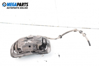 Caliper for BMW 5 Series E60 Touring E61 (06.2004 - 12.2010), position: front - right