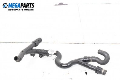 Wasserleitung for BMW 5 Series E60 Touring E61 (06.2004 - 12.2010) 530 d, 218 hp