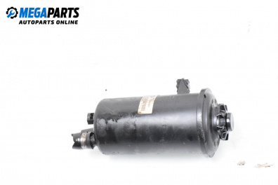Corp filtru de combustibil for BMW 5 Series E60 Touring E61 (06.2004 - 12.2010) 530 d, 218 hp