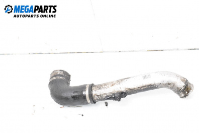 Turbo pipe for BMW 5 Series E60 Touring E61 (06.2004 - 12.2010) 530 d, 218 hp