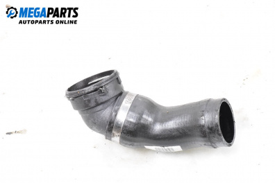 Turbo hose for BMW 5 Series E60 Touring E61 (06.2004 - 12.2010) 530 d, 218 hp