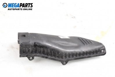 Filtergehäuse for BMW 5 Series E60 Touring E61 (06.2004 - 12.2010) 530 d