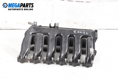 Intake manifold for BMW 5 Series E60 Touring E61 (06.2004 - 12.2010) 530 d, 218 hp