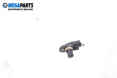 Senzor arbore cu came for BMW 5 Series E60 Touring E61 (06.2004 - 12.2010)