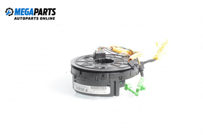 Steering wheel ribbon cable for Mercedes-Benz C-Class Coupe (CL203) (03.2001 - 06.2007)