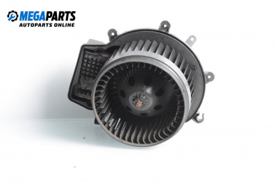 Lüfter heizung for Mercedes-Benz C-Class Coupe (CL203) (03.2001 - 06.2007)