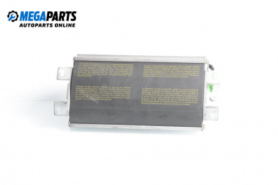 Airbag for Mercedes-Benz C-Class Coupe (CL203) (03.2001 - 06.2007), 3 uși, coupe, position: fața