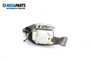 Seat belt for Mercedes-Benz C-Class Coupe (CL203) (03.2001 - 06.2007), 3 doors, position: front - left