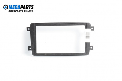 Interior moulding for Mercedes-Benz C-Class Coupe (CL203) (03.2001 - 06.2007), 3 doors, coupe