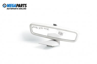 Oglindă centrală retrovizoare for Mercedes-Benz C-Class Coupe (CL203) (03.2001 - 06.2007)