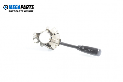 Wipers and lights levers for Mercedes-Benz C-Class Coupe (CL203) (03.2001 - 06.2007)