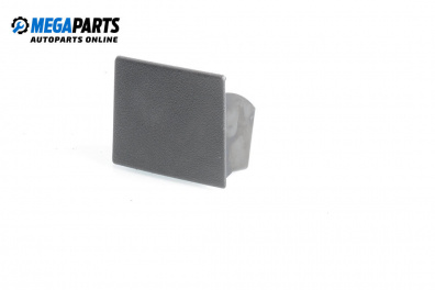 Glove box door for Mercedes-Benz C-Class Coupe (CL203) (03.2001 - 06.2007)