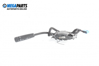 Cruise control lever for Mercedes-Benz C-Class Coupe (CL203) (03.2001 - 06.2007)