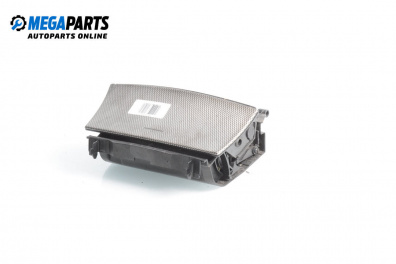 Ashtray for Mercedes-Benz C-Class Coupe (CL203) (03.2001 - 06.2007)