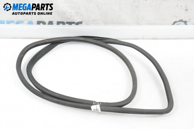 Cheder portieră for Mercedes-Benz C-Class Coupe (CL203) (03.2001 - 06.2007), 3 uși, coupe, position: stânga - fața