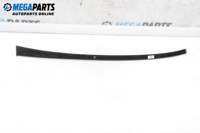 Headliner moulding for Mercedes-Benz C-Class Coupe (CL203) (03.2001 - 06.2007), coupe, position: left