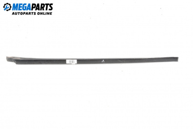 Chedere for Mercedes-Benz C-Class Coupe (CL203) (03.2001 - 06.2007), 3 uși, coupe