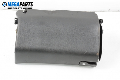 Glove box for Mercedes-Benz C-Class Coupe (CL203) (03.2001 - 06.2007)