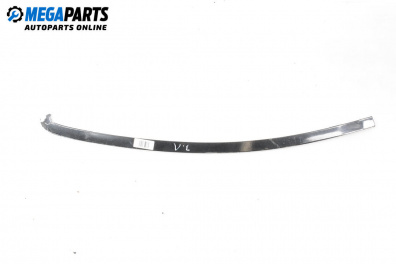 Exterior moulding for Mercedes-Benz C-Class Coupe (CL203) (03.2001 - 06.2007), coupe, position: rear