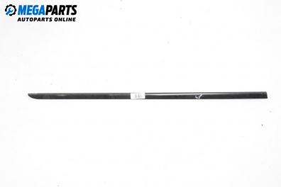 Exterior moulding for Mercedes-Benz C-Class Coupe (CL203) (03.2001 - 06.2007), coupe, position: right