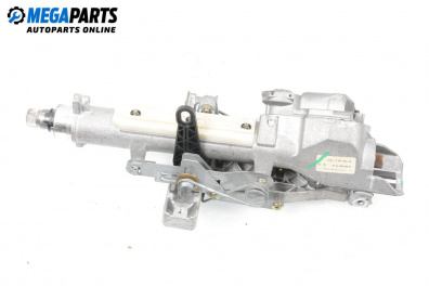 Steering shaft for Mercedes-Benz C-Class Coupe (CL203) (03.2001 - 06.2007)