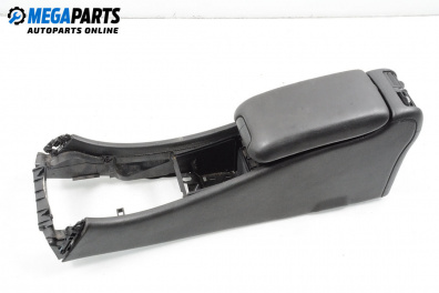 Armrest for Mercedes-Benz C-Class Coupe (CL203) (03.2001 - 06.2007)