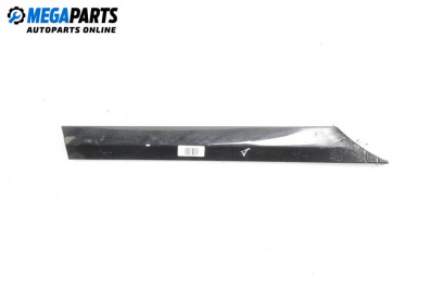 Exterior moulding for Mercedes-Benz C-Class Coupe (CL203) (03.2001 - 06.2007), coupe, position: right