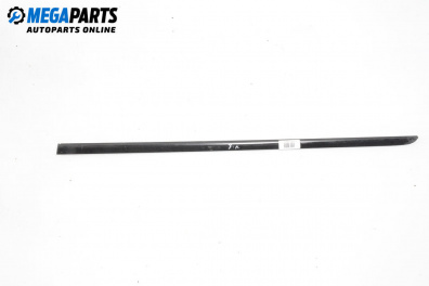 Exterior moulding for Mercedes-Benz C-Class Coupe (CL203) (03.2001 - 06.2007), coupe, position: rear