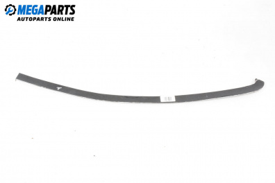 Exterior moulding for Mercedes-Benz C-Class Coupe (CL203) (03.2001 - 06.2007), coupe, position: right