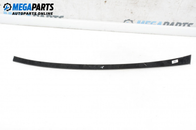 Exterior moulding for Mercedes-Benz C-Class Coupe (CL203) (03.2001 - 06.2007), coupe, position: right