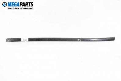Exterior moulding for Mercedes-Benz C-Class Coupe (CL203) (03.2001 - 06.2007), coupe, position: front