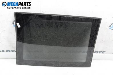 Panoramadach for Mercedes-Benz C-Class Coupe (CL203) (03.2001 - 06.2007), coupe